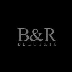 B & R Electric