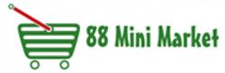 88 Mini Market