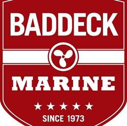 Baddeck Marine