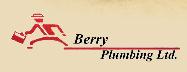 Berry Plumbing