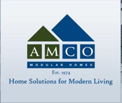 Amco Homes Inc