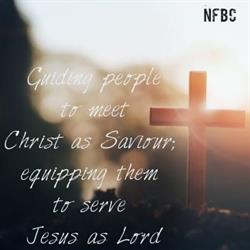 Baptist Church