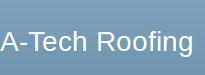 A-Tech Roofing