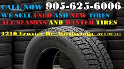 Abc Used Tires