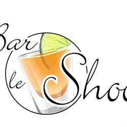 Bar Le Shooter