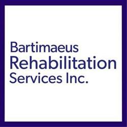 Bartimaeus Incorporated