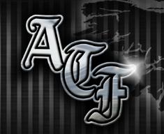 Az-Tec Freight