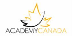 Academy Canada