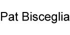 Pat Bisceglia
