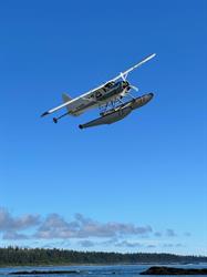 Air Nootka Ltd