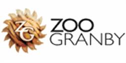 Zoo de Granby