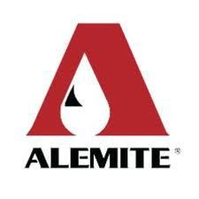Alemite Canada