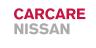 Carcare Motors