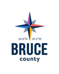 The County Of Bruce