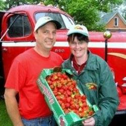 Bry-Anne Farms