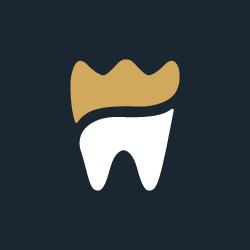 Dentistry on King