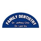 Cho Family Dentistry