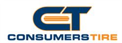 Consumers Tire