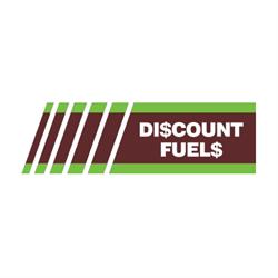 Discount Fuels