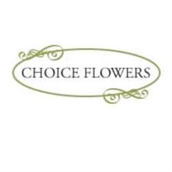Choice Flowers