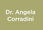 Corradini a Dr