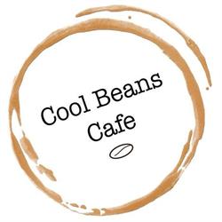 Cool Beans Café