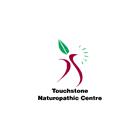 Clack Scott ND Naturopathic Doctors