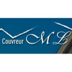 Couvreurs M L