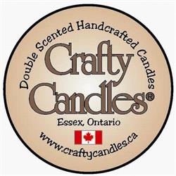 Crafty Candles