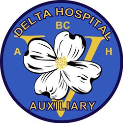 Delta Hospital