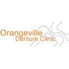 Orangeville Denture Clinic