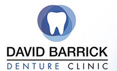 David Barrick Denture Clinic