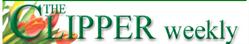 Clipper Weekly