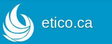 Cafe Etico Incorporated
