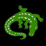 Crocodile Rock