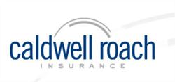 Caldwell-Roach
