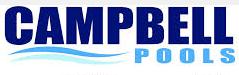 Piscines Campbell Pools
