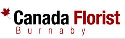 Canada Florist