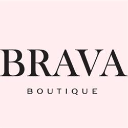 Brava Boutique