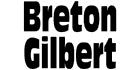 Breton Gilbert