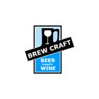 Brew Craft Ltd