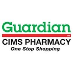 Guardian - Cims Pharmacy