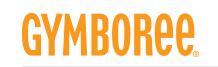 Gymboree