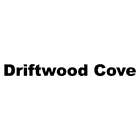 Drifwood Cove