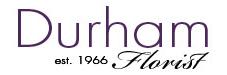 Durham Florist