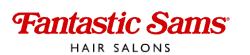 Fantastic Sams