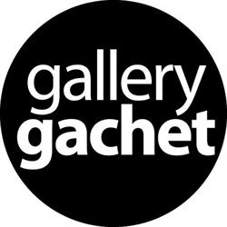 Gallery Gachet