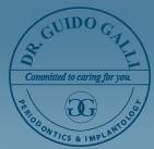 Galli Periodontics and Dental Implant Centre