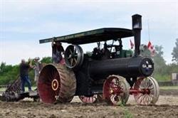 Heritage Acres