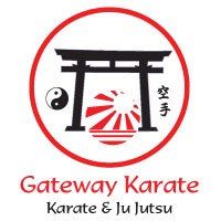 Gateway Karate